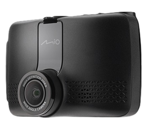 MIO MiVue 903W Pro HDR/2,5K/GPS/WiFi/Smartbox/Starvis 2 5415N7310003 - 1368411 - zdjęcie 4